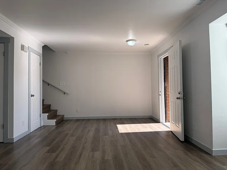 1381 S 1420 E — Photo 11