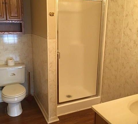 4th image of 250 County Road 3032