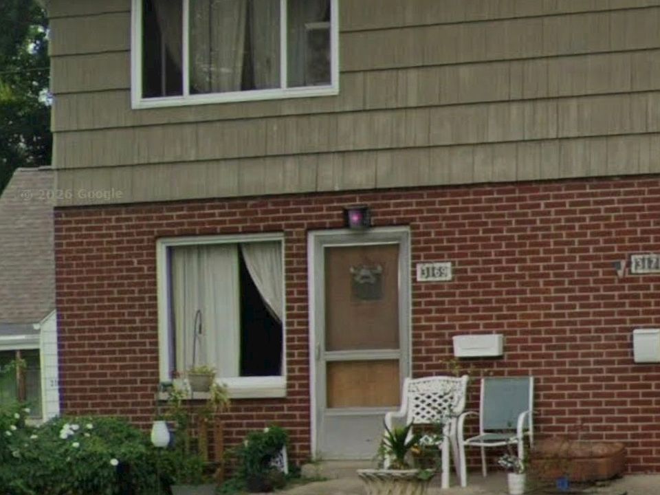 1st image of 3169-3171 Maize Rd #A