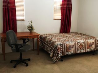 3809 Wind Ridge Ct, Las Vegas, NV 89129