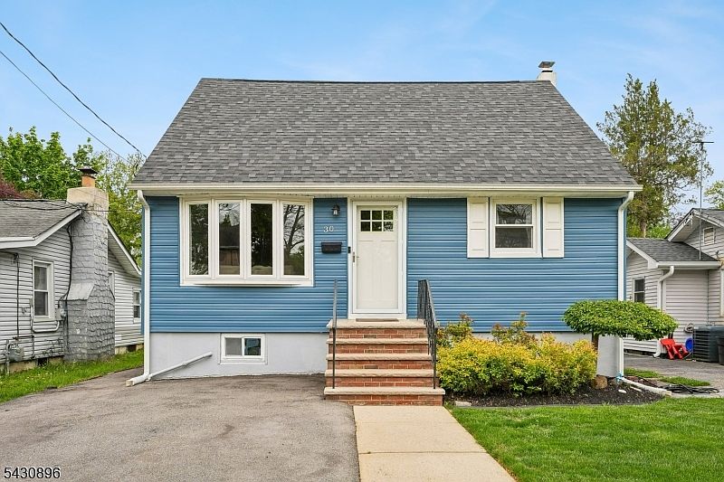 1st image of 30 Seminole Ave