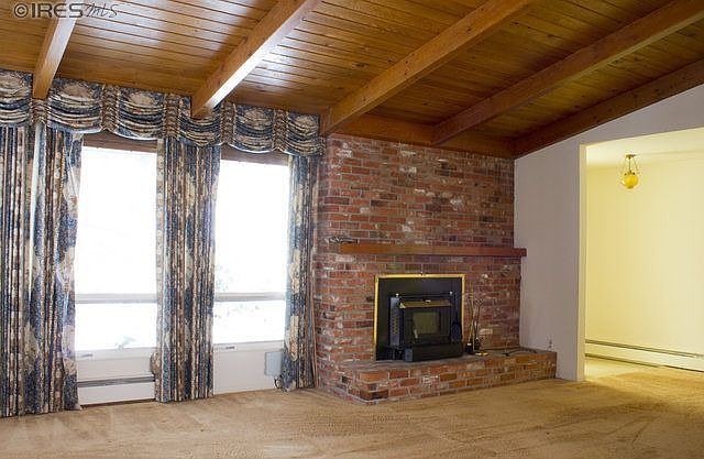 2nd image of 515 Juniper Ave