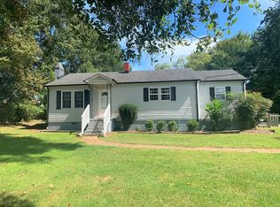 3602 Hickory Grove Rd, Gastonia, NC 28056