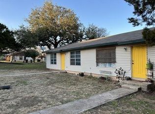 1312 Dartmouth St #A, San Marcos, TX 78666