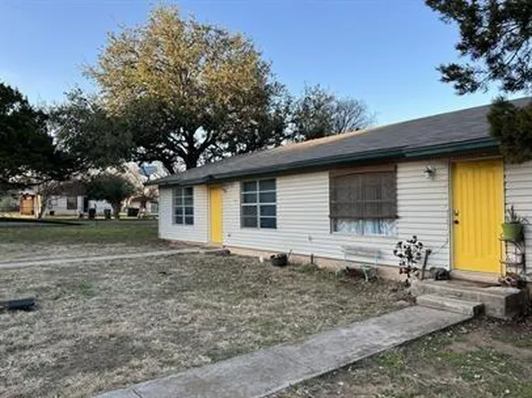 1312 Dartmouth St #A, San Marcos, TX 78666