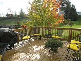 2nd image of 1030 Arbor Pointe Dr