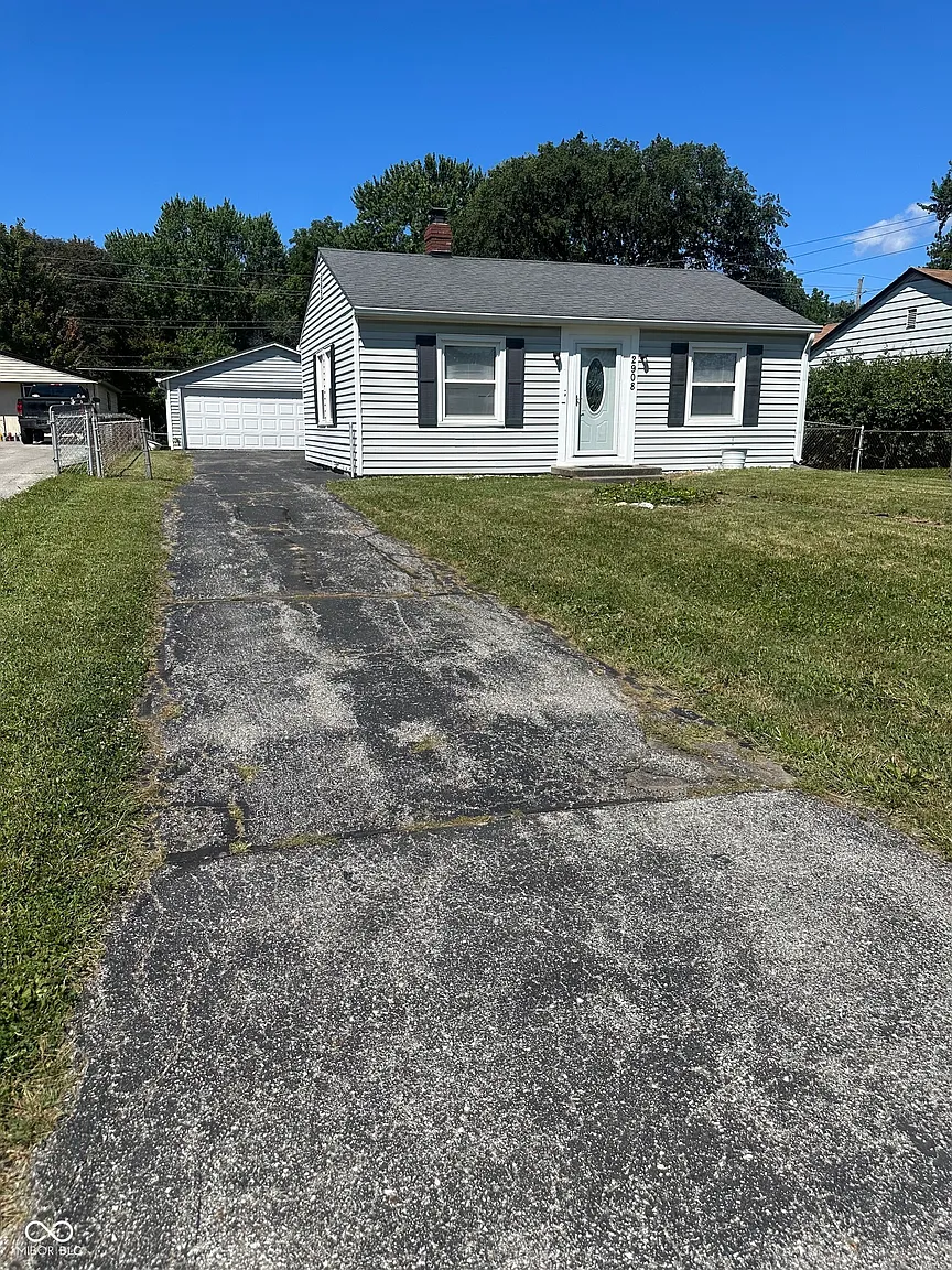 2908 Westbrook Ave photo 1