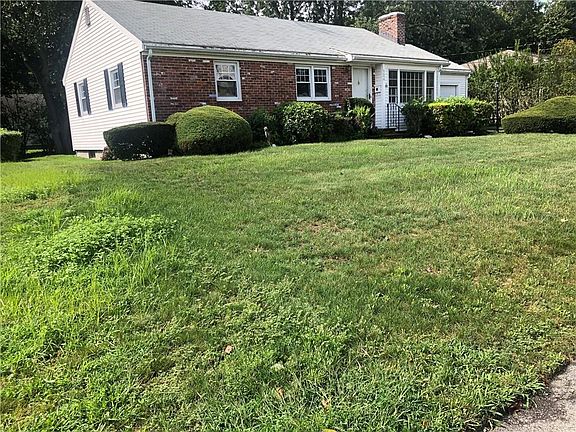2nd image of 124 Gillooly Dr