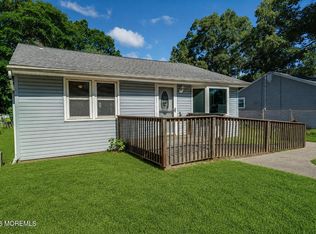 832 Rodgers St, Lanoka Harbor, NJ 08734
