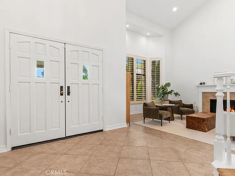 22241 Dardenne St — Photo 10