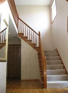 3rd image of 12718 Wheaton Ave NW