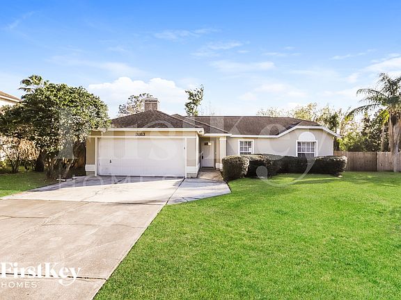 2nd image of 3813 Sugar Creek Ct