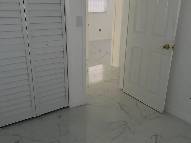 20701 NW 34th Ct — Photo 12