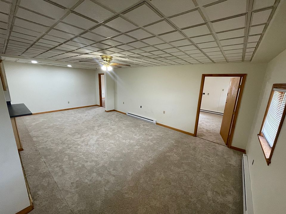 1st image of 29 Abbott St #L