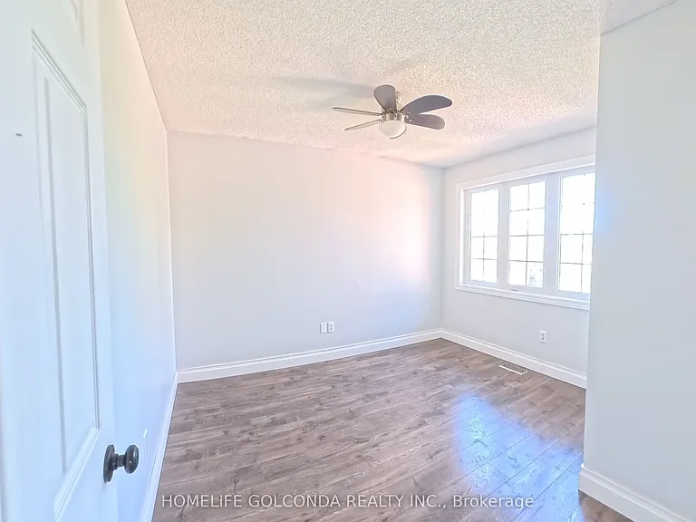 105 Widgeon St — Photo 18