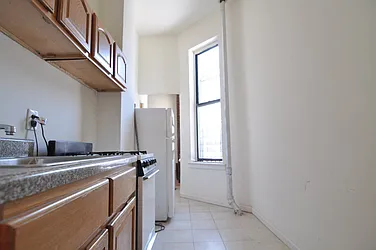 Rented by Bohemia Realty Group