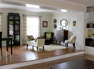 10700 Escondido Dr, Cincinnati, OH 45249