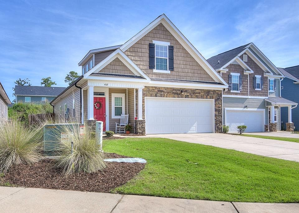 1st image of 457 Brantley Cove Cir