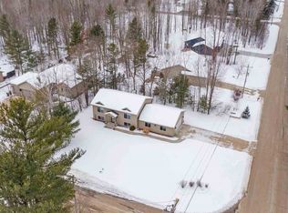 440 Georgia St N, Stevens Point, WI 54481