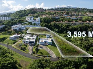 Calle 3 Vistas Del Yunque Mar #20, Rio Grande, PR 00745