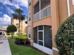 6434 Cava Alta Dr UNIT 101, Orlando, FL 32835