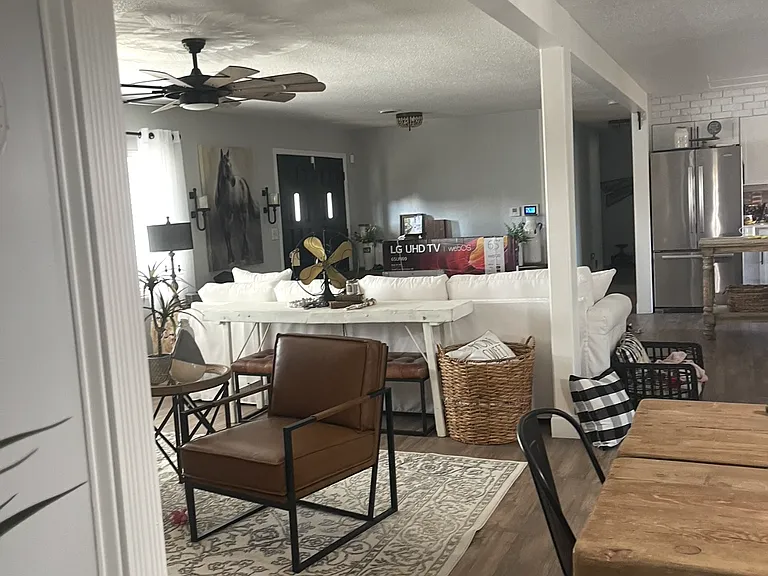 5375 SE 125th Ln — Photo 7