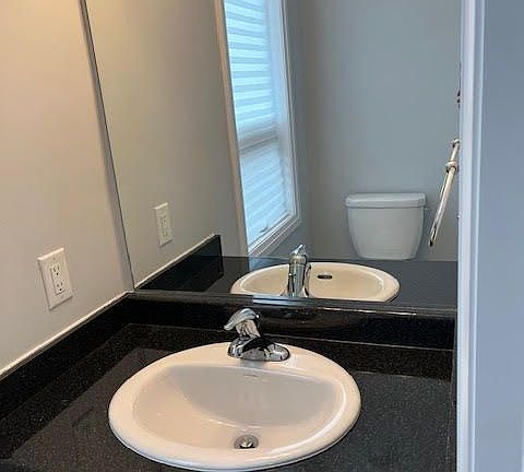 3rd image of 6705 Cropp St #104