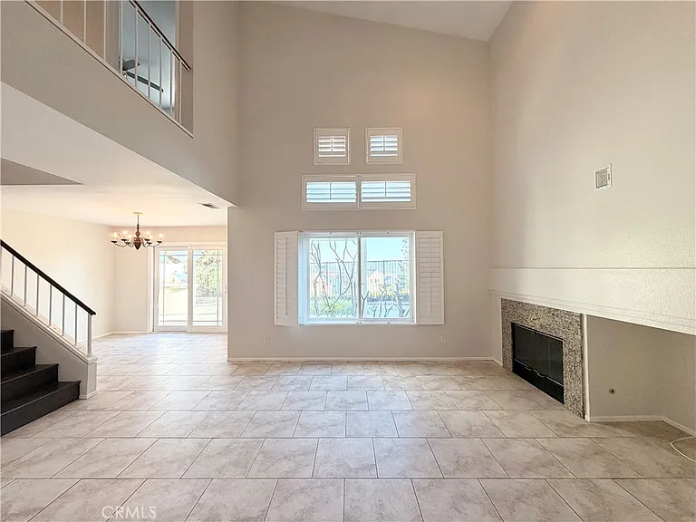 29313 Clear View Ln — Photo 8