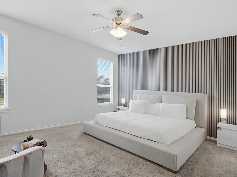 313 Sky Meadow Ln — Photo 15
