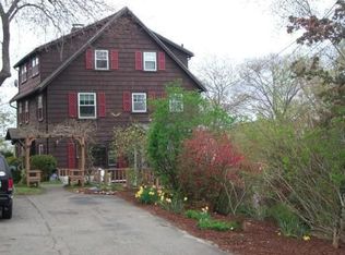 5 Rocky Pasture Rd, Gloucester, MA 01930
