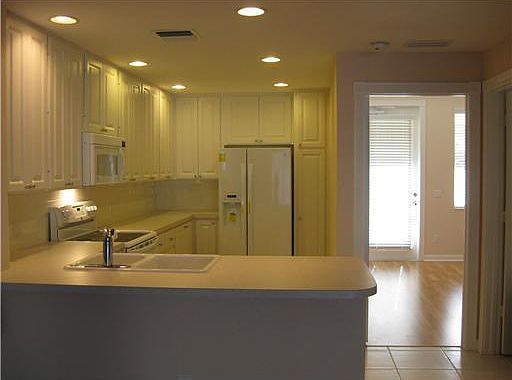 3rd image of 4515 Illicium Dr