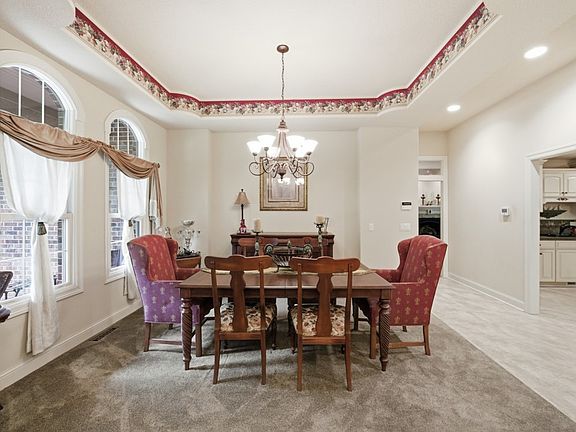3rd image of 2988 NW 75th Pl