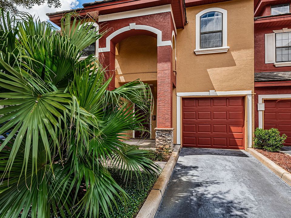 1st image of 2254 Chianti Pl Unit 63