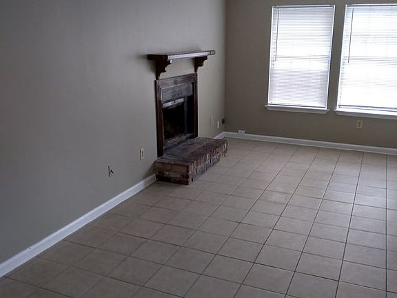 2nd image of 3540 Christine Rd #3542
