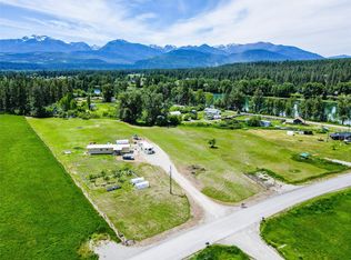 185 Riverdale Dr, Libby, MT 59923