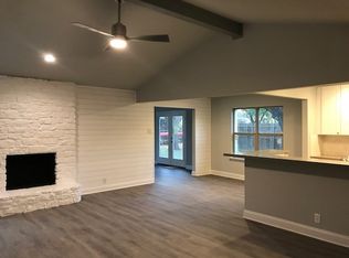 3306 Lonesome Trl, Georgetown, TX 78628