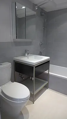 Rented by Stellar Management | media 1