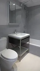 Rented by Stellar Management