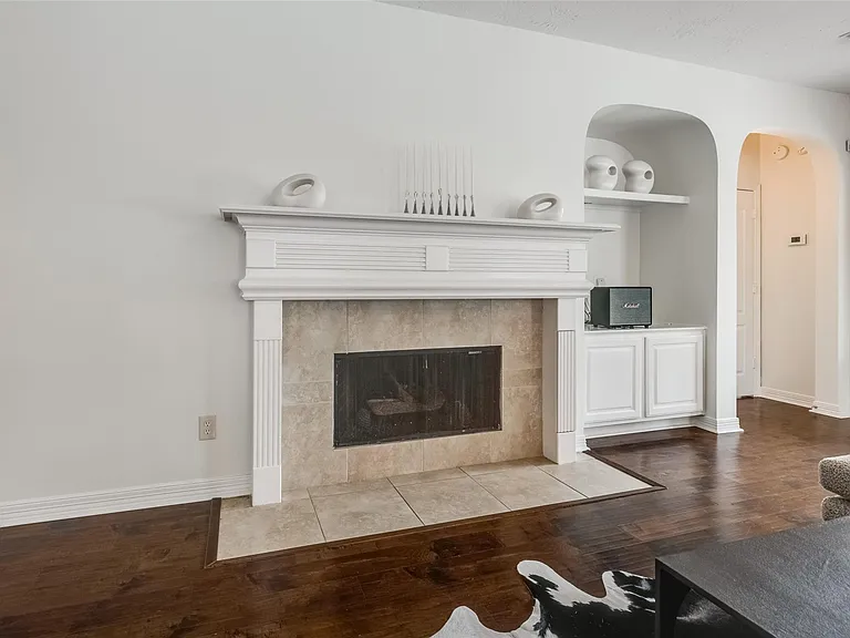 5710 Cielio Bay Ct — Photo 17