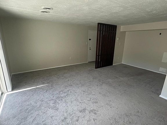 5th image of 2618 Fort Farnsworth Rd Suite 233