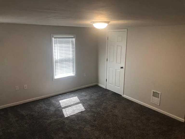1044 Moon Run Rd — Photo 28
