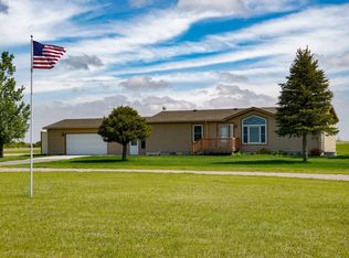 8 Reimers Rd, Ogallala, NE 69153