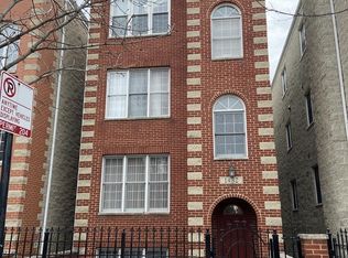 1432 W Cortez St #GDN, Chicago, IL 60642