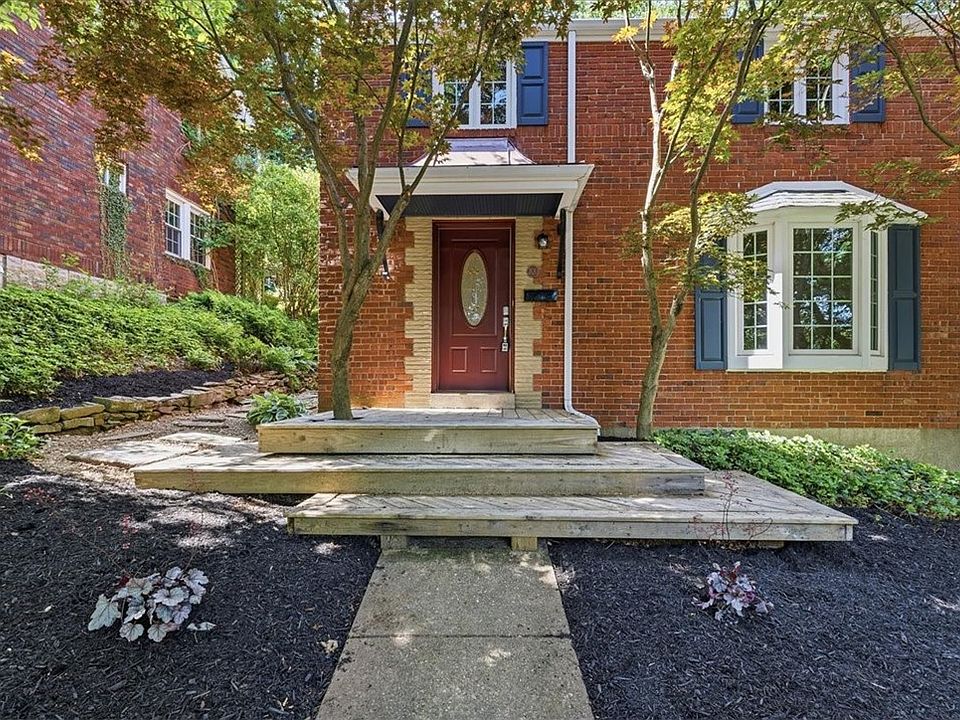1st image of 200 Ashland Ave