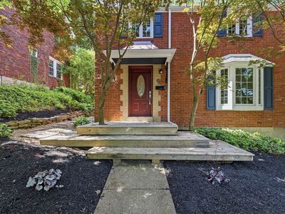 200 Ashland Ave, Pittsburgh, PA, 15228