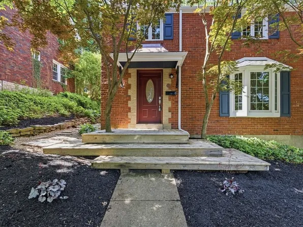 200 Ashland Ave, Pittsburgh, PA 15228