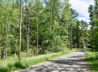 0 Cayuga Pl, Willsboro, NY 12996