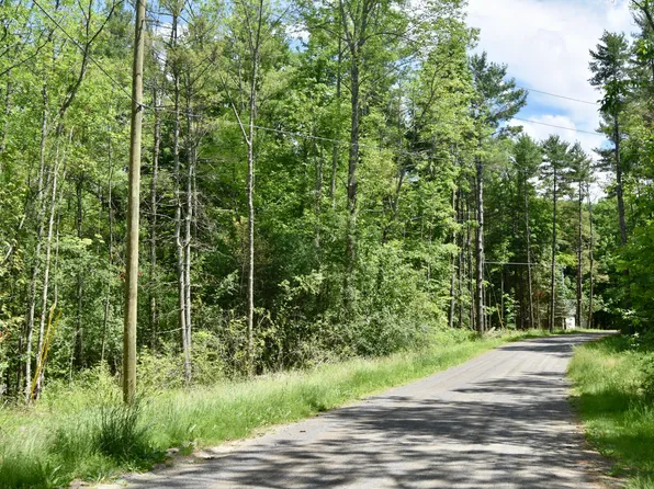 0 Cayuga Pl, Willsboro, NY 12996