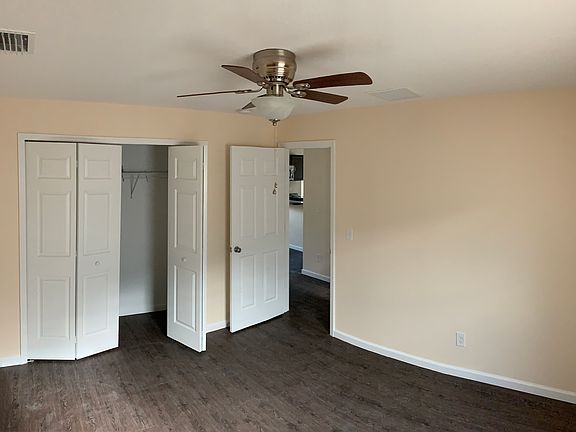 4th image of 4359 10th Ave S