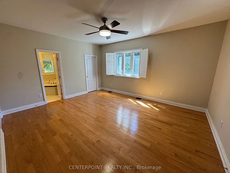 307 Hendon Ave — Photo 12